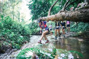 BIB: 
                            <button type="button" onclick="openModal(25447870)" class="btn btn-primary btn-sm float-right btn-popup" data-toggle="modal" data-target=".modal-high-quality">
                        <i class="fas fa-shopping-cart"></i> Add to Cart
                    </button>
                                            <button type="button" onclick="isThisMe(25447870, true)" class="btn btn-success btn-sm float-right btn-popup btn-isme hidden" data-toggle="tooltip" data-placement="bottom" title="นี่คือรูปของคุณใช่ไหม คลิกที่นี่เพื่อเอาเข้าอัลบั้ม">
                        <i class="fas fa-plus"></i> Add to album
                    </button>
                    <button type="button" onclick="isThisMe(25447870, false)" class="btn btn-warning btn-sm float-right btn-popup btn-isnotme hidden">
                        <i class="fas fa-ban"></i> Remove from album
                    </button>